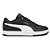 Tênis Puma Caven 2.0 BDP Masculino Preto Branco - Imagem 1