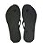 Chinelo Coca Cola Bahai 24/25 CC4402 Feminino Preto Preto - Imagem 3