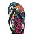 Chinelo Coca Cola Bahai 24/25 CC4402 Feminino Preto Preto - Imagem 2