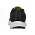 Tênis Mizuno Jet 6 Masculino Preto Dourado - Imagem 4