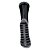 Meião Grip Penalty Preto - Imagem 2