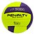 Bola Penalty Vôlei VP 5000 X Verde Azul - Imagem 1