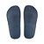 CHINELO HURLEY SLIDE FEM FASTLANE 2 MARINHO/AMARELO - Imagem 5