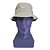 BUCKET NIKE  SPORTSWEAR UNISSEX BEGE - Imagem 1