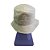 BUCKET NIKE  SPORTSWEAR UNISSEX BEGE - Imagem 2