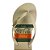 Chinelo Coca Cola Andale 24/25 CC4379 Feminino Off White Off White - Imagem 2
