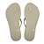 Chinelo Coca Cola Andale 24/25 CC4379 Feminino Off White Off White - Imagem 3