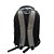 Mochila Wilson Sporting Goods Co Unissex Chumbo Preto - Imagem 2