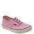 Tênis Redley Originals IR10 Feminino Rosa Branco - Imagem 2