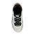 Tênis Fila Arcade Infantil Branco Vermelho Preto - Imagem 3