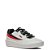 Tênis Fila Arcade Infantil Branco Vermelho Preto - Imagem 2