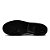 Tênis Nike Court Vision Low Masculino Preto Branco - Imagem 7