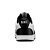 Tênis Nike Court Vision Low Masculino Preto Branco - Imagem 6