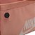 Bolsa Nike Revel Sportwear Crossbody Rosa - Imagem 5
