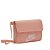 Bolsa Nike Revel Sportwear Crossbody Rosa - Imagem 2