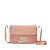 Bolsa Nike Revel Sportwear Crossbody Rosa - Imagem 1