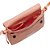 Bolsa Nike Revel Sportwear Crossbody Rosa - Imagem 4