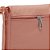 Bolsa Nike Revel Sportwear Crossbody Rosa - Imagem 6