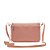Bolsa Nike Revel Sportwear Crossbody Rosa - Imagem 3