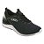 Tênis Olympikus Day 547 Feminino Preto - Imagem 2