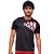 Camisa Adidas Tky Olympic Bos - Imagem 1