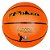 Bola de Basquete Oficial Poker Nº7 - Imagem 1