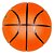 Bola de Basquete Oficial Poker Nº7 - Imagem 2
