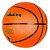 Bola de Basquete Oficial Poker Nº7 - Imagem 3