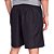 Bermuda Olympikus Essential 7 Masculina Preto - Imagem 2
