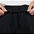 Berrmuda Nike Court Dri-FIT Victory Masculina Preto - Imagem 3