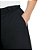 Berrmuda Nike Court Dri-FIT Victory Masculina Preto - Imagem 4