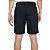 Berrmuda Nike Court Dri-FIT Victory Masculina Preto - Imagem 2