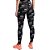 Calça Legging Puma Amplifield Preto Branco - Imagem 3
