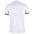 CAMISA NIKE  TOTTENHAM I 22/23 MASC BRANCO - Imagem 2