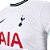 CAMISA NIKE  TOTTENHAM I 22/23 MASC BRANCO - Imagem 3