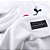 CAMISA NIKE  TOTTENHAM I 22/23 MASC BRANCO - Imagem 5