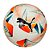 Bola Puma Oficial Campo Cumbre Conmebol Libertadores Branco Colors - Imagem 1
