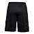 Bermuda Under Armour Tech Graphic Masculina Preto - Imagem 2