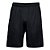 Bermuda Under Armour Tech Graphic Masculina Preto - Imagem 1