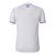 Camisa Oficial Fluminense II 23/24 Masculina Branco - Imagem 3