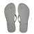Chinelo Coca Cola Bahai 24/25 CC4402 Feminino Cinza Cinza - Imagem 3