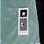 Camisa Oficial Botafogo Goleiro I 24/25 Masculina Verde Preto - Imagem 4