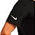 Camisa Nike Park20 Tee Masculina Preto - Imagem 2
