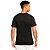 Camisa Nike Park20 Tee Masculina Preto - Imagem 3