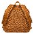Bolsa Pipoca Onça Farm - Imagem 2