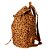 Bolsa Pipoca Onça Farm - Imagem 3
