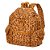 Bolsa Pipoca Onça Farm - Imagem 1