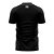 Camisa Braziline Vasco da Gama Prestine Infantil Preto - Imagem 2