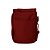 Bolsa Farm Fervo Sofia Xadrez Vinho - Imagem 2