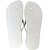 Chinelo Coca Cola Soft Drink 24/25 Masculino Branco Branco - Imagem 3